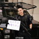 Illustration for article titled Chinese SWAT Team Recruits With Smiles And Crossbows
